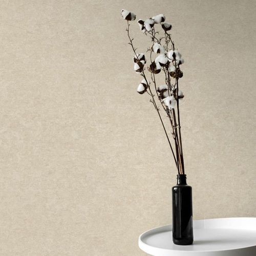 Papel-de-Parede-Ciara-Textura-Bege-A65603 Papel-de-Parede-Ciara-Textura-Bege-A65603