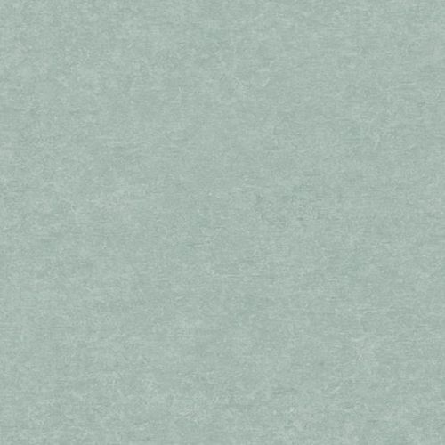 Papel-de-Parede-Ciara-Textura-Verde-A65605