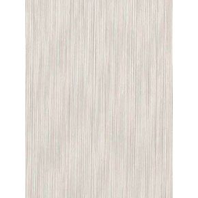 Papel-de-Parede-Max-Textura-Bege-CT10101