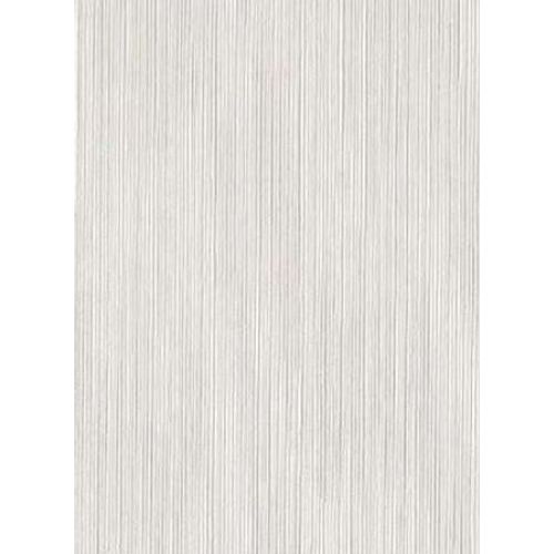 Papel-de-Parede-Max-Textura-Branco-CT10102 Papel-de-Parede-Max-Textura-Branco-CT10102