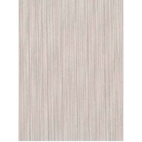 Papel-de-Parede-Max-Textura-Bege-CT10105