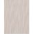 Papel-de-Parede-Max-Textura-Bege-CT10105 Papel-de-Parede-Max-Textura-Bege-CT10105