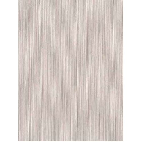 Papel-de-Parede-Max-Textura-Bege-CT10105 Papel-de-Parede-Max-Textura-Bege-CT10105