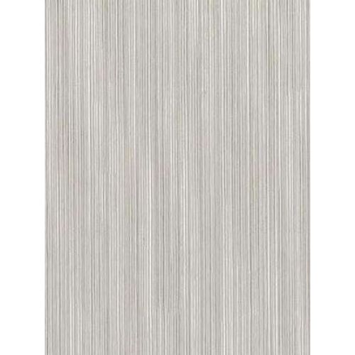 Papel-de-Parede-Max-Textura-Cinza-CT10107 Papel-de-Parede-Max-Textura-Cinza-CT10107
