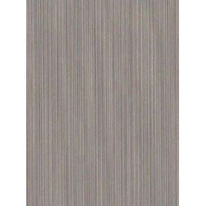 Papel-de-Parede-Max-Textura-Cinza-CT10108