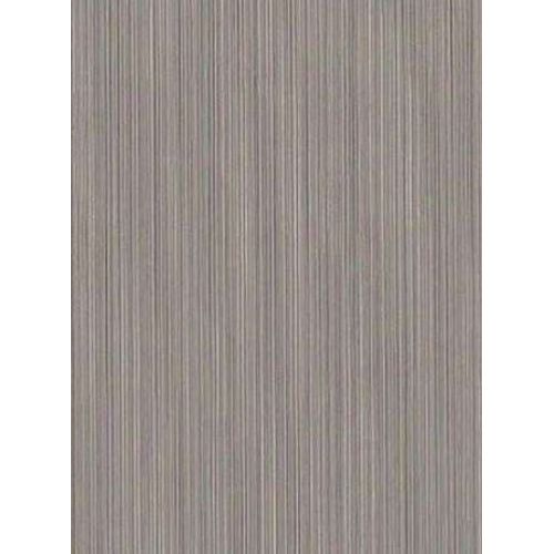 Papel-de-Parede-Max-Textura-Cinza-CT10108 Papel-de-Parede-Max-Textura-Cinza-CT10108