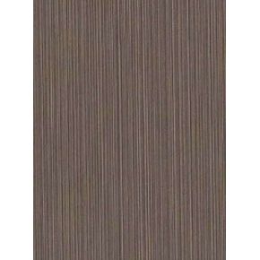 Papel-de-Parede-Max-Textura-Marrom-CT10109