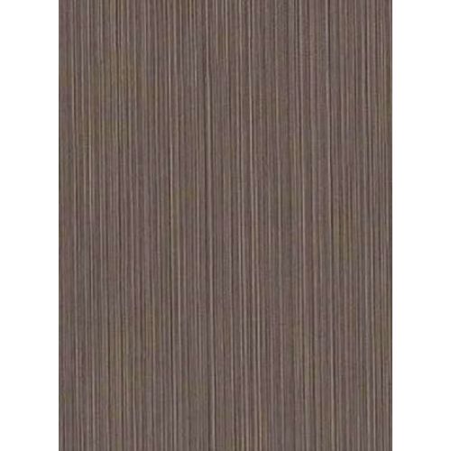 Papel-de-Parede-Max-Textura-Marrom-CT10109 Papel-de-Parede-Max-Textura-Marrom-CT10109