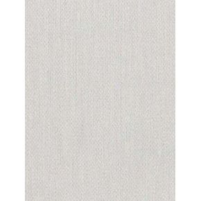 Papel-de-Parede-Max-Textura-Cinza-CT10601