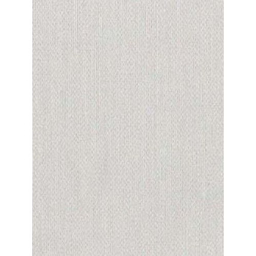 Papel-de-Parede-Max-Textura-Cinza-CT10601 Papel-de-Parede-Max-Textura-Cinza-CT10601