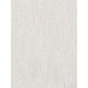 Papel-de-Parede-Max-Textura-Cinza-CT10602