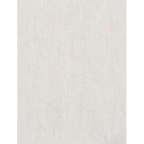 Papel-de-Parede-Max-Textura-Cinza-CT10602 Papel-de-Parede-Max-Textura-Cinza-CT10602