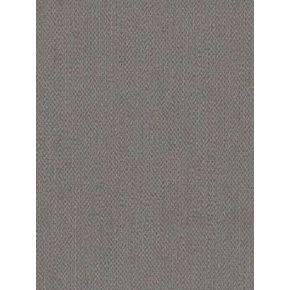 Papel-de-Parede-Max-Textura-Marrom-CT10604