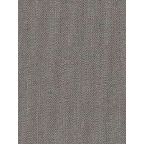 Papel-de-Parede-Max-Textura-Marrom-CT10604 Papel-de-Parede-Max-Textura-Marrom-CT10604
