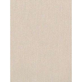 Papel-de-Parede-Max-Textura-Bege-CT10605