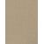 Papel-de-Parede-Max-Textura-Bege-CT10606 Papel-de-Parede-Max-Textura-Bege-CT10606