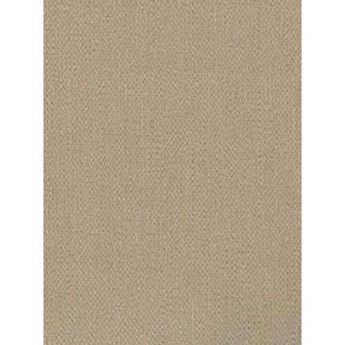 Papel-de-Parede-Max-Textura-Bege-CT10606 Papel-de-Parede-Max-Textura-Bege-CT10606
