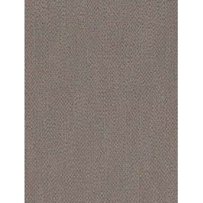 Papel-de-Parede-Max-Textura-Marrom-CT10607