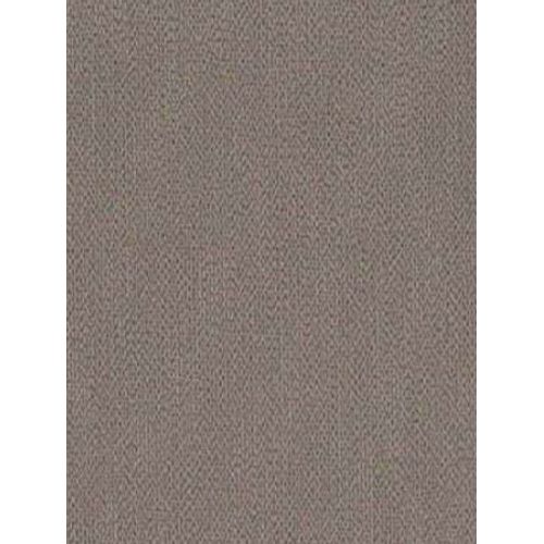 Papel-de-Parede-Max-Textura-Marrom-CT10607 Papel-de-Parede-Max-Textura-Marrom-CT10607