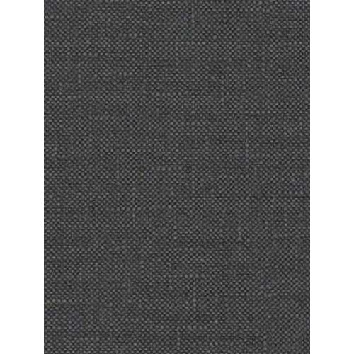 Papel-de-Parede-Max-Textura-Preto-CT10901 Papel-de-Parede-Max-Textura-Preto-CT10901