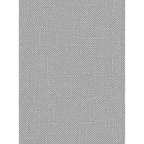 Papel-de-Parede-Max-Textura-Cinza-CT10902
