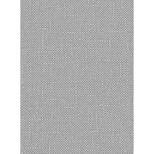Papel-de-Parede-Max-Textura-Cinza-CT10902 Papel-de-Parede-Max-Textura-Cinza-CT10902