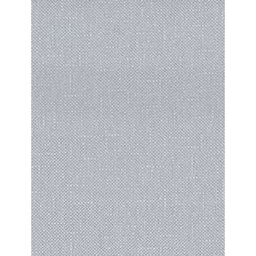 Papel-de-Parede-Max-Textura-Azul-CT10903 Papel-de-Parede-Max-Textura-Azul-CT10903