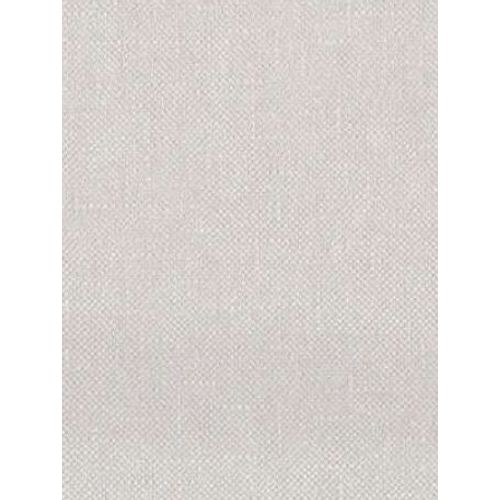 Papel-de-Parede-Max-Textura-Cinza-CT10905 Papel-de-Parede-Max-Textura-Cinza-CT10905