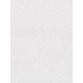 Papel-de-Parede-Max-Textura-Branco-CT10906
