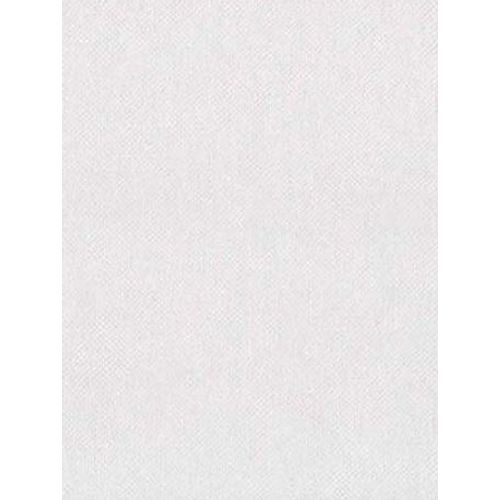 Papel-de-Parede-Max-Textura-Branco-CT10906 Papel-de-Parede-Max-Textura-Branco-CT10906