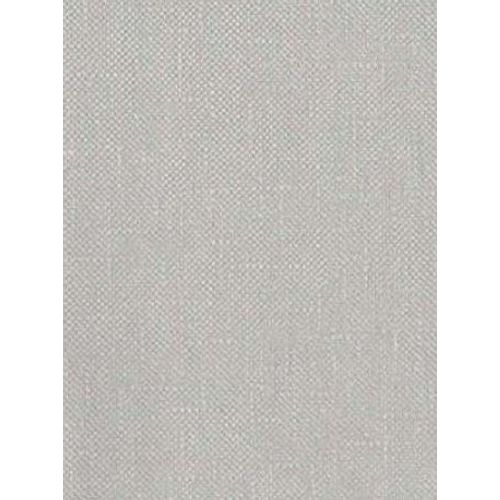Papel-de-Parede-Max-Textura-Cinza-CT10907 Papel-de-Parede-Max-Textura-Cinza-CT10907