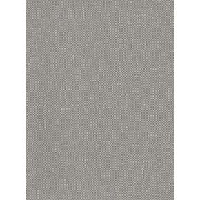 Papel-de-Parede-Max-Textura-Cinza-CT10908