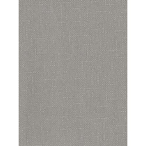 Papel-de-Parede-Max-Textura-Cinza-CT10908 Papel-de-Parede-Max-Textura-Cinza-CT10908