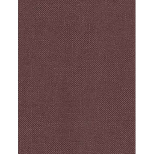 Papel-de-Parede-Max-Textura-Vinho-CT10909 Papel-de-Parede-Max-Textura-Vinho-CT10909