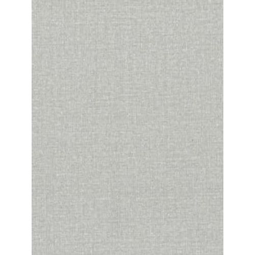 Papel-de-Parede-Max-Textura-Cinza-CT11001 Papel-de-Parede-Max-Textura-Cinza-CT11001