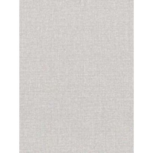 Papel-de-Parede-Max-Textura-Cinza-CT11002 Papel-de-Parede-Max-Textura-Cinza-CT11002