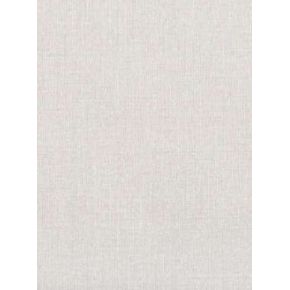 Papel-de-Parede-Max-Textura-Branco-CT11003