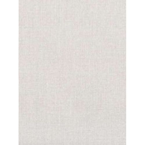 Papel-de-Parede-Max-Textura-Branco-CT11003 Papel-de-Parede-Max-Textura-Branco-CT11003