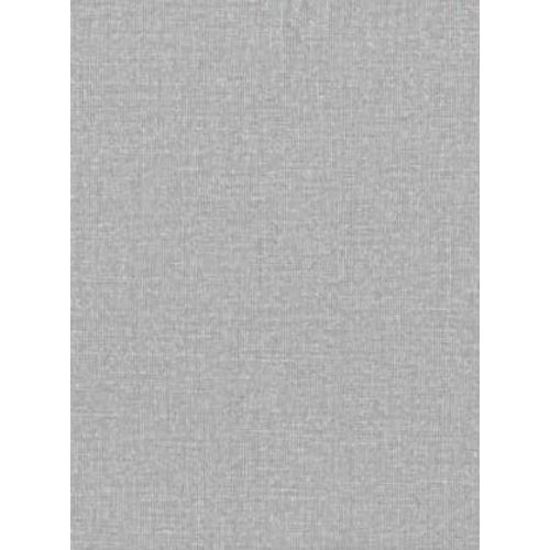 Papel-de-Parede-Max-Textura-Cinza-CT11004 Papel-de-Parede-Max-Textura-Cinza-CT11004