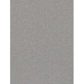 Papel-de-Parede-Max-Textura-Cinza-CT11005
