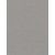 Papel-de-Parede-Max-Textura-Cinza-CT11005 Papel-de-Parede-Max-Textura-Cinza-CT11005