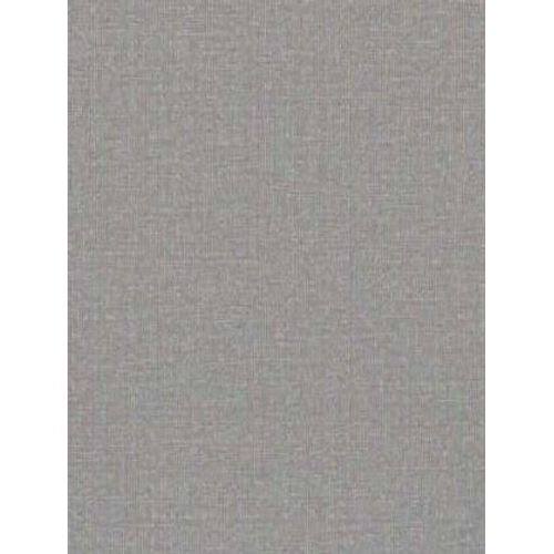 Papel-de-Parede-Max-Textura-Cinza-CT11005 Papel-de-Parede-Max-Textura-Cinza-CT11005