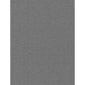 Papel-de-Parede-Max-Textura-Cinza-CT11006