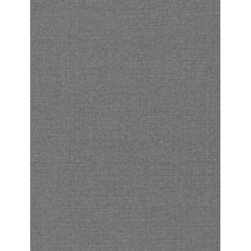 Papel-de-Parede-Max-Textura-Cinza-CT11006 Papel-de-Parede-Max-Textura-Cinza-CT11006