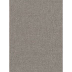 Papel-de-Parede-Max-Textura-Marrom-CT11007