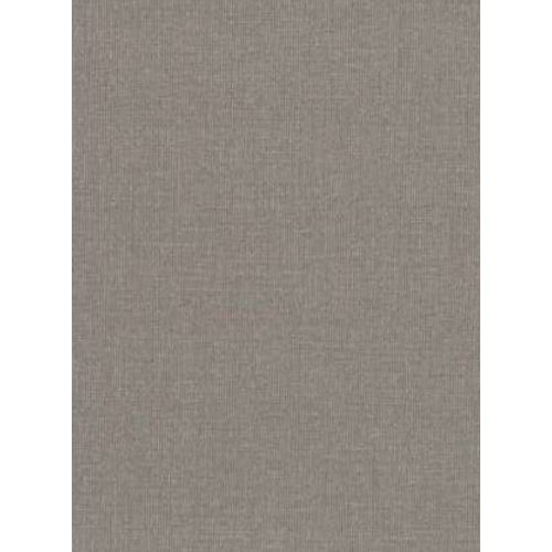 Papel-de-Parede-Max-Textura-Marrom-CT11007 Papel-de-Parede-Max-Textura-Marrom-CT11007