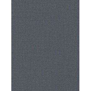 Papel-de-Parede-Max-Textura-Azul-CT11008