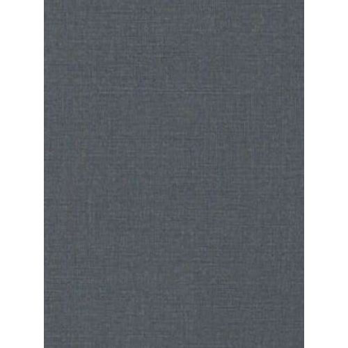 Papel-de-Parede-Max-Textura-Azul-CT11008 Papel-de-Parede-Max-Textura-Azul-CT11008