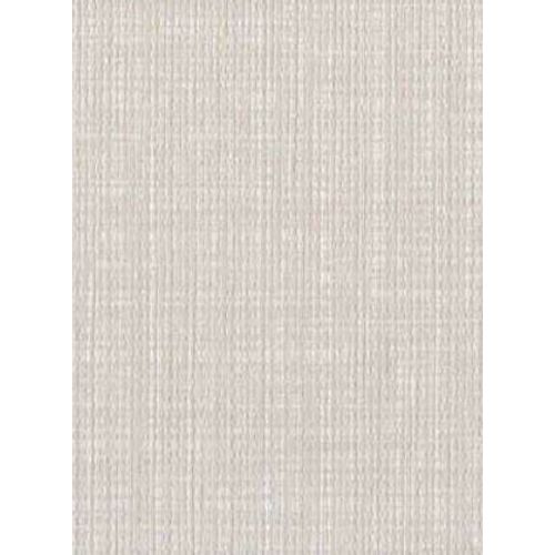 Papel-de-Parede-Max-Textura-Branco-CT11302 Papel-de-Parede-Max-Textura-Branco-CT11302