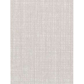 Papel-de-Parede-Max-Textura-Branco-CT11304
